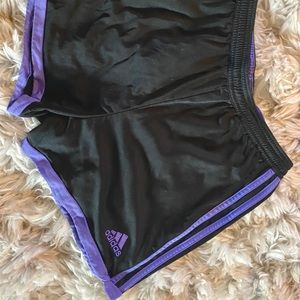 Adidas athletic shorts 🏀⚽️🥎